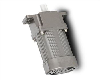 博奧生產的陜西電機口碑好，技術贊！